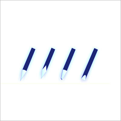 Soldering Iron Bits