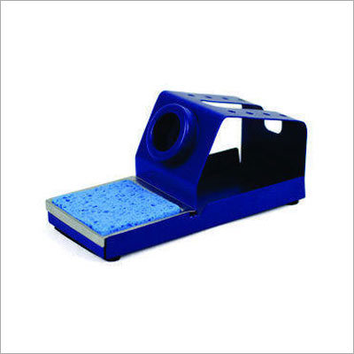 Soldering Iron Holder