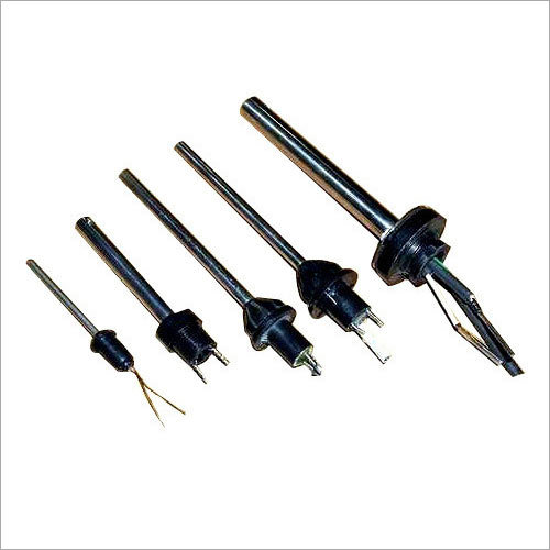 Soldering Iron Heating Element