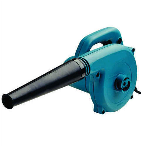 Electric Dust Blower