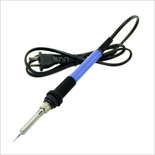 Soldering Irons