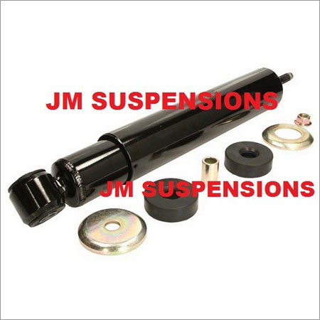 Truck Shock Absorbers