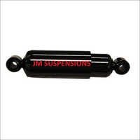 Automotive Shock Absorbers