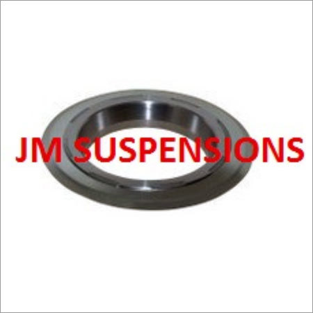 BPW Thrust Washer