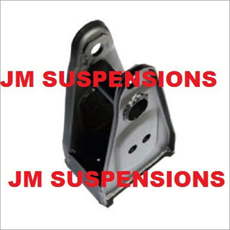 Hangers Suspension Parts