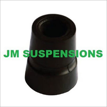 Rubber Suspension Bushing