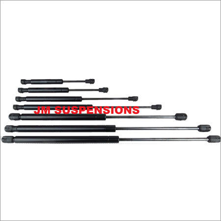 Gas Struts