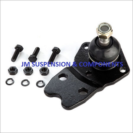 Ball Joints For Car