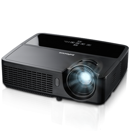 INFOCUS Projector