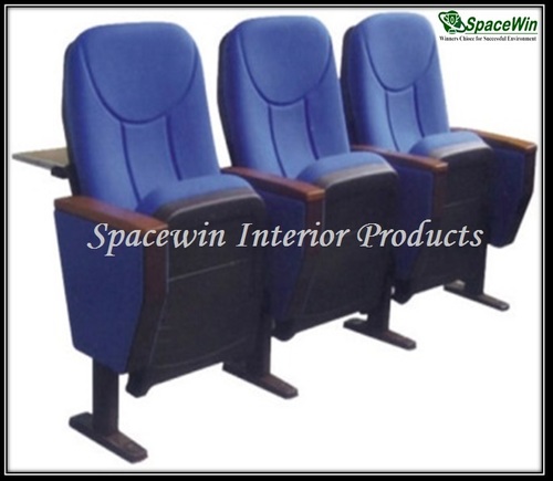 Modern Auditorium Chair