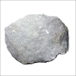 Barite Ore