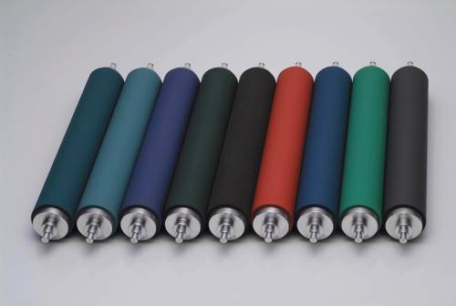 PU Roller