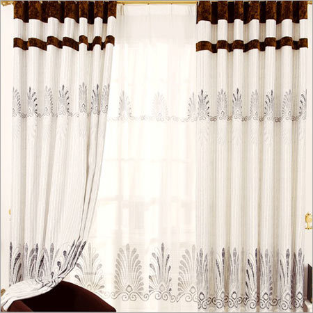 Fashion Curtains Fashion Curtains