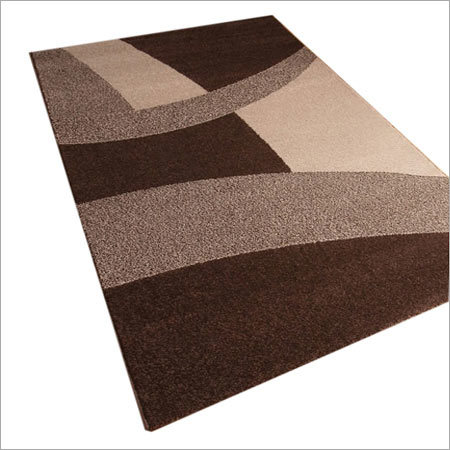 Floor Carpets Floor Carpets