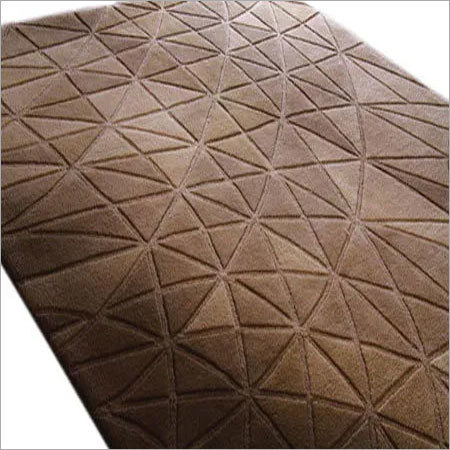Hand Tufted Carpet Hand Tufted Carpet