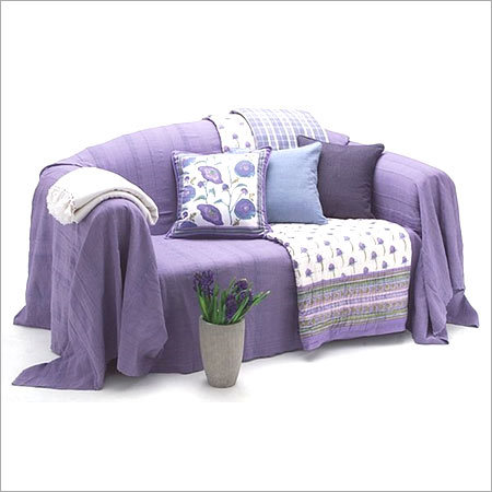 Sofa Covers Sofa Covers