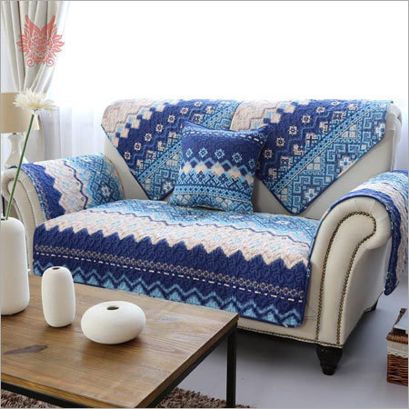 Printed Sofa Covers Printed Sofa Covers