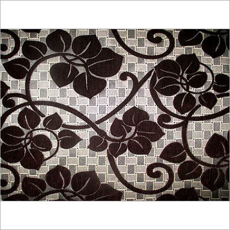 Designer Sofa Fabric Designer Sofa Fabric