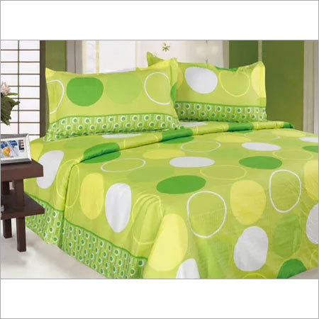 Designer Bed Sheets Designer Bed Sheets