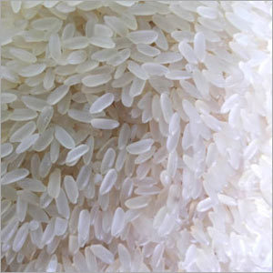 Swarna Masuri Rice