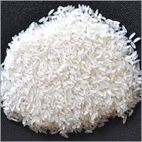 Ponni Raw Rice