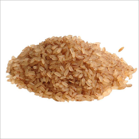 Matta Rice