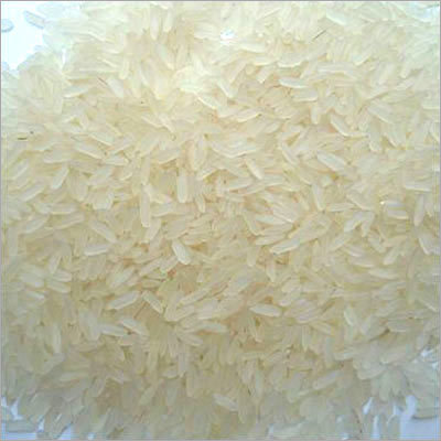 IR 8 Rice