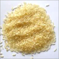 IR 64 Rice