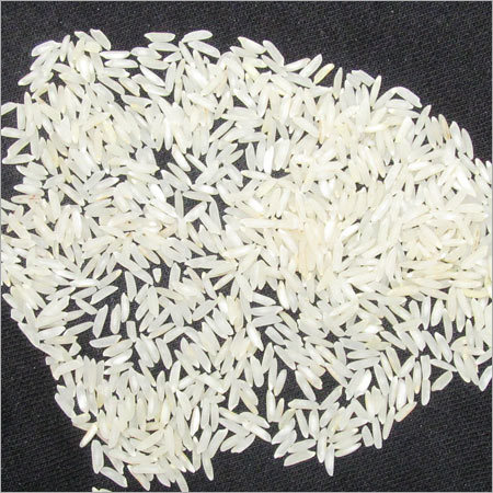 Premium Rice