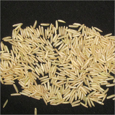 Premium Non Basmati Rice