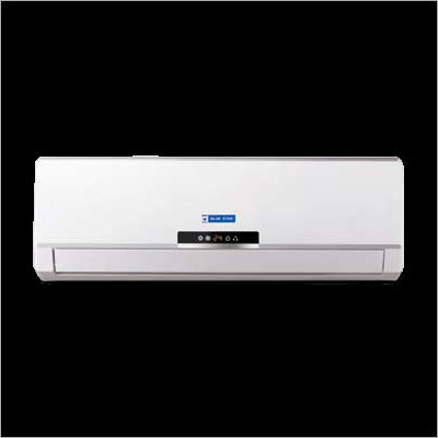 Split AC