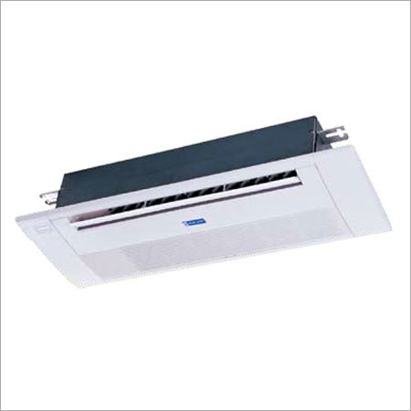 One Way Ceiling Cassette Ac