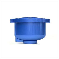 Air Release Valve