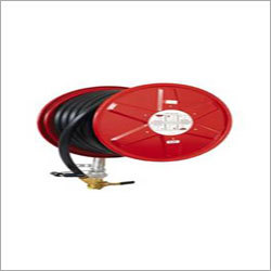 Hose Pipe Reel