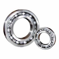 high tensile thrust ball bearings