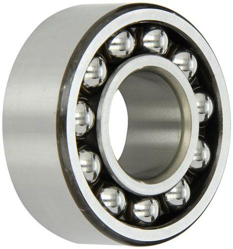 Double Row Ball Bearing