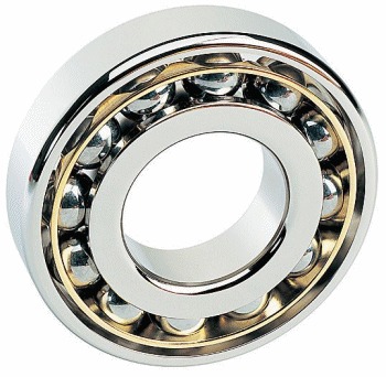 Precision Ball Bearings By VELY INTERNATIONAL