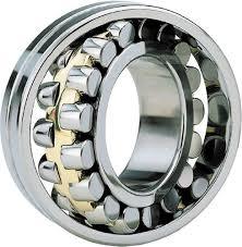 URB Crushers Bearing