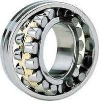 URB Crushers Bearing