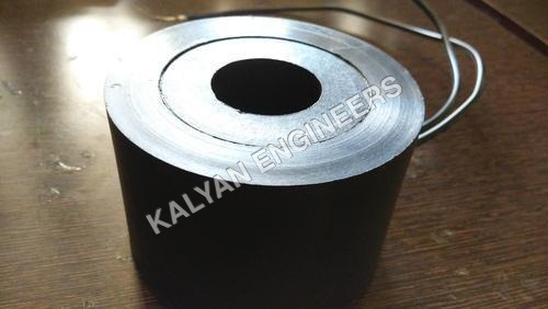 Electromagnetic Feeder