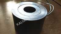 Electromagnetic Feeder