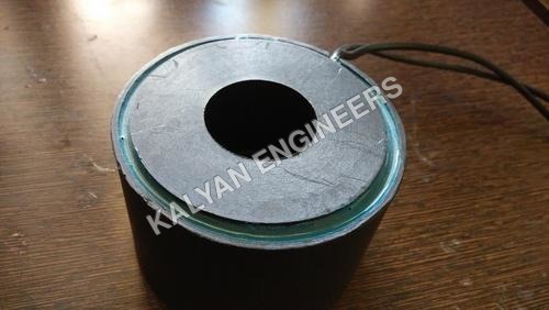 AC Feeder