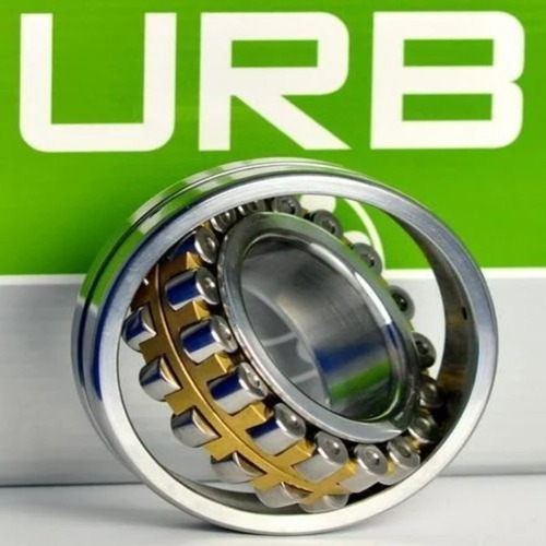 URB Bearing For Railway