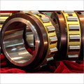 URB Bearing For Metallurgical Industry