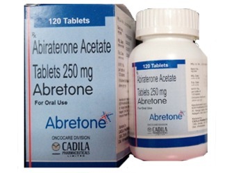 Abretone General Medicines