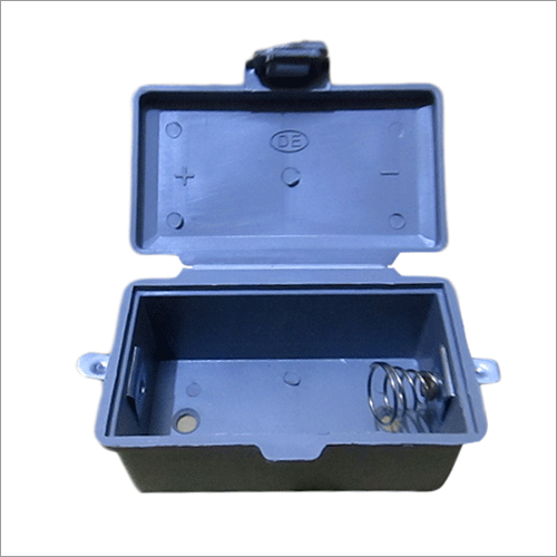Cell Box