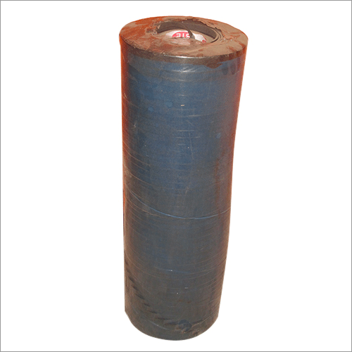 Adhesive Foam Tape