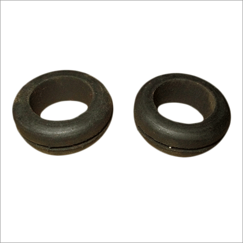O Rings