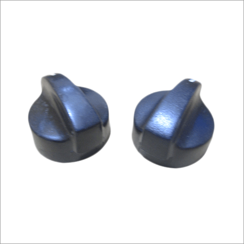 Gas Stove Knob