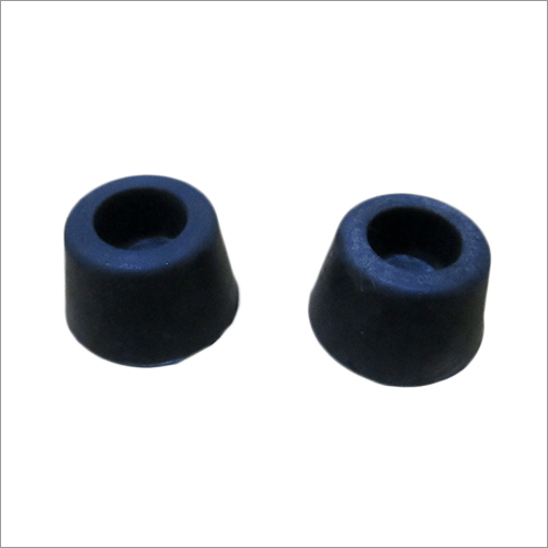 20MM Rubber Leg